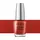 OPI Infinite Shine Nagellack Crankin' Holiday Jams 15 ml