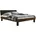 Sondrio 160 200 Braun