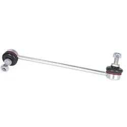 Febi Bilstein Stange/Strebe, Stabilisator [Hersteller-Nr. 14301] für Volvo