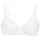 Triumph BH Amourette Wireless Bra Weiß E 95