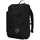 Jack Wolfskin Berkeley 24 24 l schwarz