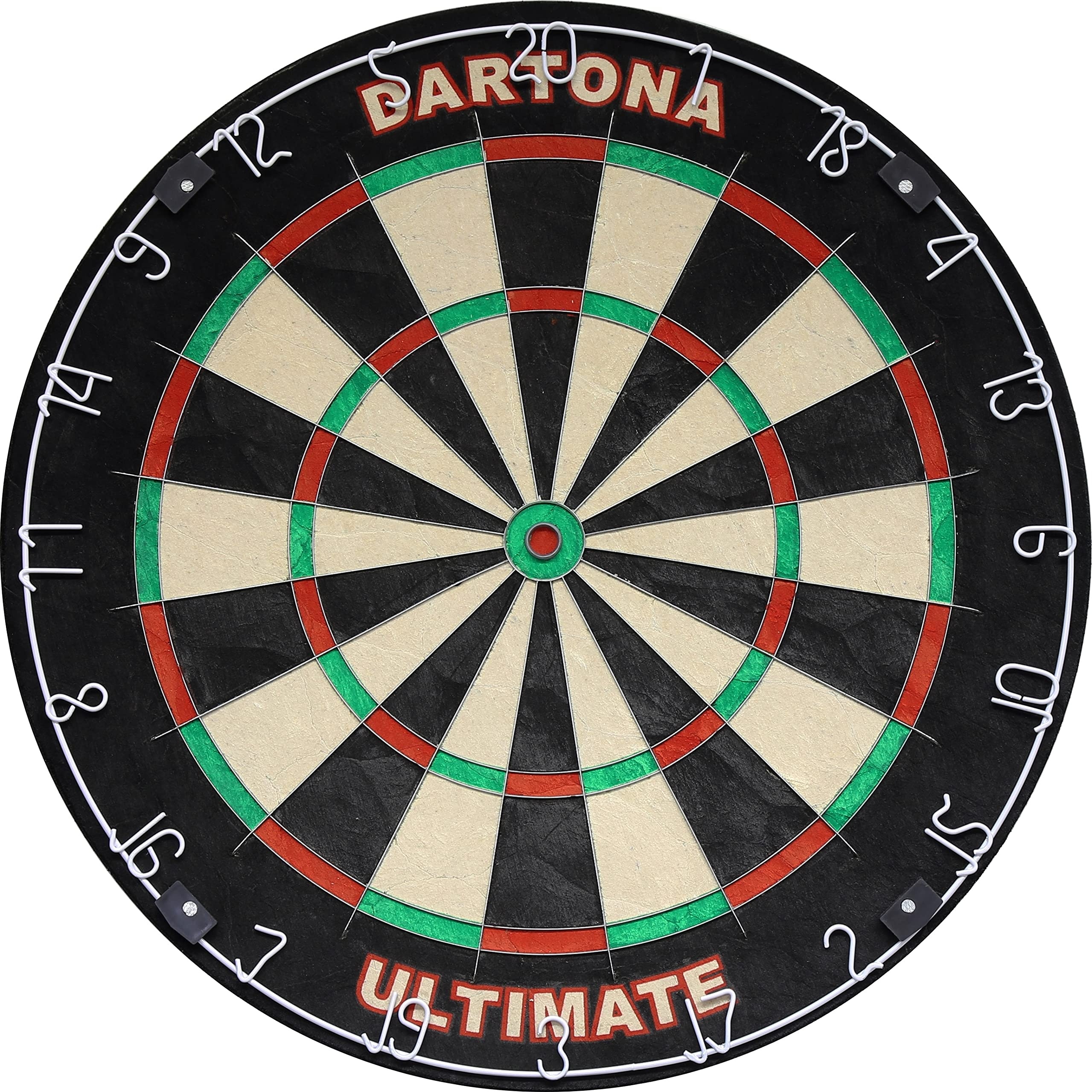 dartona ultimate