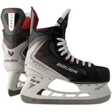 Bauer Hockey Vapor FLY30 46