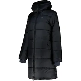 Haglöfs Haglofs Long Mimic Ii Parka (Größe M
