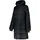 Haglöfs Haglofs Long Mimic Ii Parka (Größe M