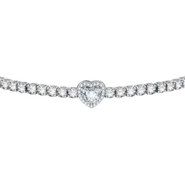 Morellato Armband Silber 563050C00 Größe 18