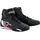 Alpinestars Sektor Schwarz/Weiß/Fluo Rot 41