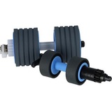 Canon Ersatzkit für Scanner-Rolle (5595C001)