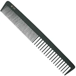 Fejic Carbon Haarschneidekamm 276