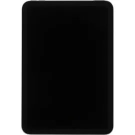 Apple iPad mini (6. Generation 2021) 256 GB Wi-Fi space grau