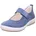 Tanaro 5 0 Damen Blau 39