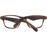 Ermenegildo Zegna Ermenegildo Zegna, Lesebrille, Brillenfassung Zc5013 06453 (keine Korrektur)