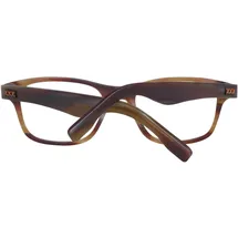 Ermenegildo Zegna Ermenegildo Zegna, Lesebrille, Brillenfassung Zc5013 06453 (keine Korrektur)