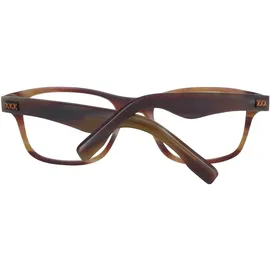 Ermenegildo Zegna Ermenegildo Zegna, Lesebrille, Brillenfassung Zc5013 06453 (keine Korrektur)
