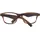 Ermenegildo Zegna Ermenegildo Zegna, Lesebrille, Brillenfassung Zc5013 06453 (keine Korrektur)