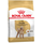 Royal Canin Poodle Adult 1,5 kg