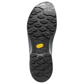 La Sportiva TX4 Evo - Approachschuhe Gr 42