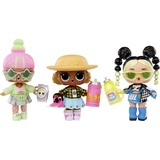 MGA Entertainment L.O.L. Surprise! Route 707 Tot Asst Wave 1 in PDQ
