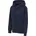 hummel marine XS