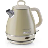 Ariete Vintage 2868 beige
