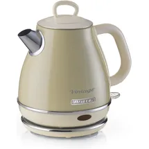 Ariete Vintage 2868 beige