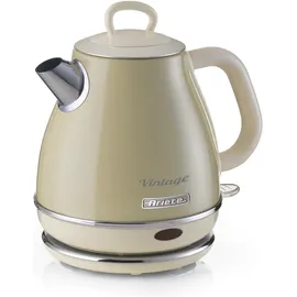 Ariete Vintage 2868 beige