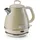 Ariete Vintage 2868 beige