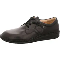 Finn Comfort Schuhe Vaasa, Schwarz 42