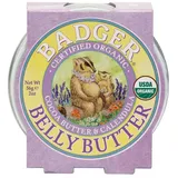Badger Belly Butter large 56 g