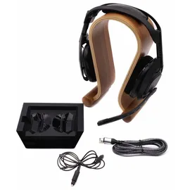 Astro A50 Xbox mit Basisstation