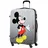 75 cm / 88 l mickey mouse polka dot