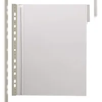 Durable Sichttafel FUNCTION Durable