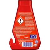 Somat Intensiv Maschinen-Reiniger 250 ml