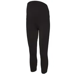 mamalicious Umstandsleggings MLAMIYA Black, Umstandsmode