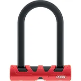 ABUS Ultimate 420/150HB140 + USH + 10/120