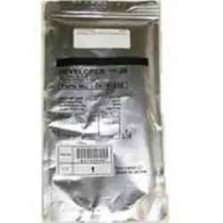 Ricoh Type 28 - Schwarz - Entwickler - für Lanier MP 1600, MP 2000, MP 25XX, MP