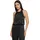 Vera Mont Damen mit Taschen Schwarz,34 - 34,