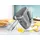 SALTER EK4249COSVDEEU10 Handmixer