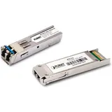 Planet MTB-SR SFP+-Transceiver-Modul - 10 GigE