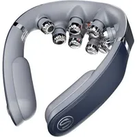 SKG G7 Pro Fold Nackenmassagegerät