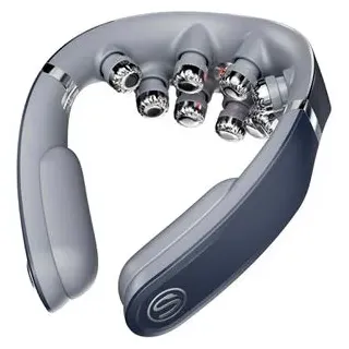 SKG G7 Pro Fold Nackenmassagegerät