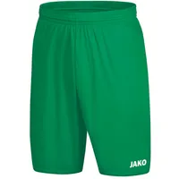 Jako Sporthose Manchester 2.0 Herren 4400