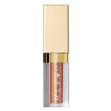 Stila Cosmetics Stila Glitter and Glow Liquid Eye Shadow Lidschatten 4.5 ml Dollish