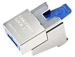 NC13 cable lock