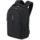 Samsonite Guardit 3.0 Laptop-Rucksack 14.1"