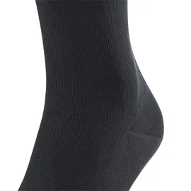 Falke Ultra Energizing Kniestrümpfe blau 41-42