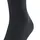Falke Ultra Energizing Kniestrümpfe blau 41-42