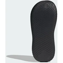 adidas Purechill Slides Schwarz 46