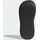 adidas Purechill Slides Schwarz 46