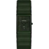 Jacques Lemans Dublin 1-1939I Leder 0 mm 1-1939I
